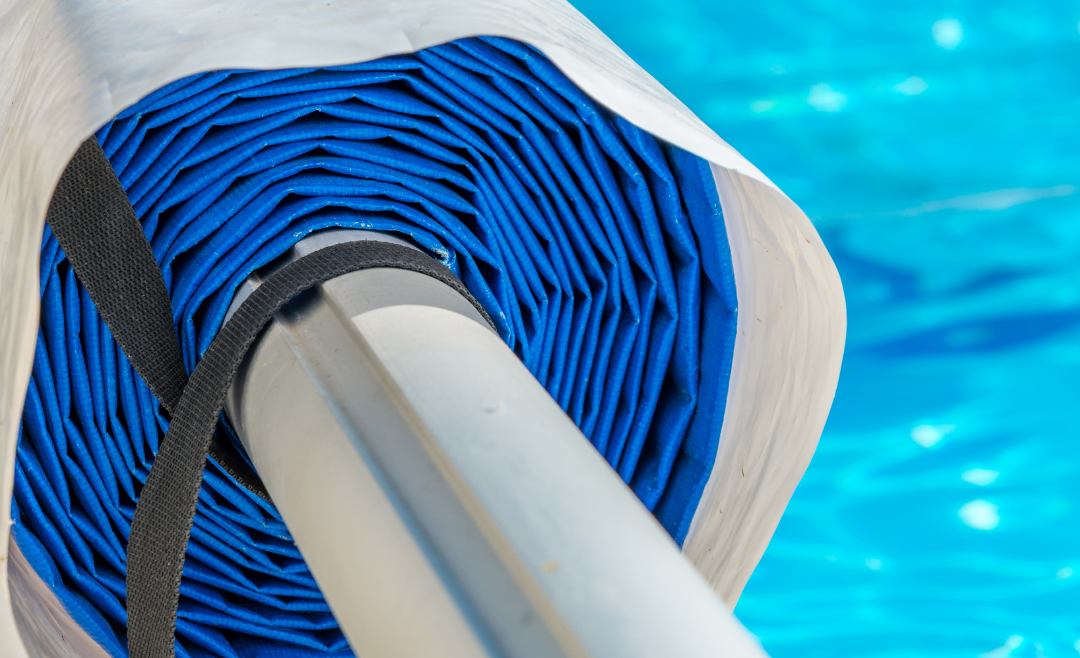 Winter Pool Maintenance: Importance of Maintaining Your Pool in Arizona