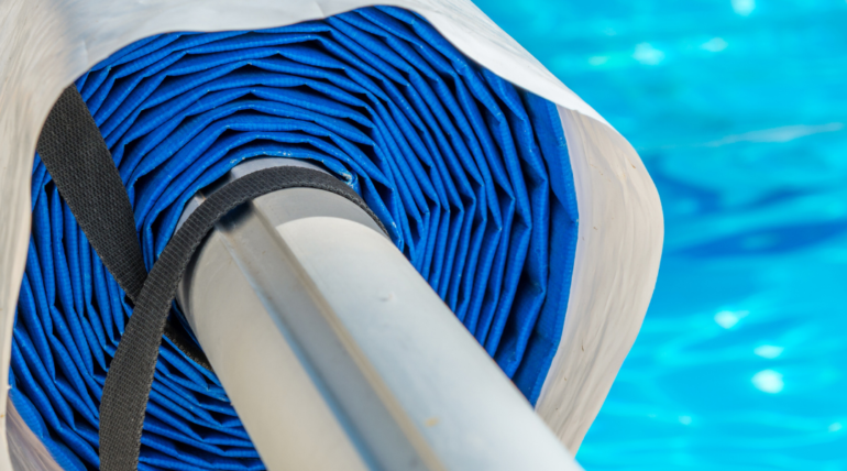 Winter Pool Maintenance: Importance of Maintaining Your Pool in Arizona