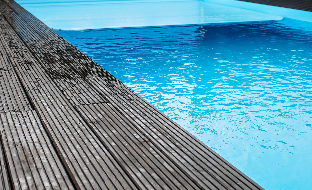 Winter Pool Care: What Does That Entail?